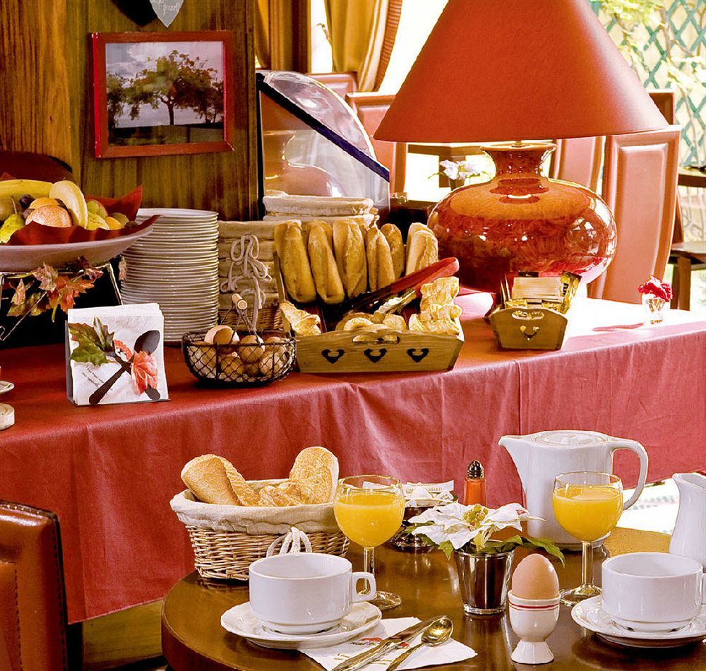 Hotel Le Flamboyant Annecy Zewnętrze zdjęcie