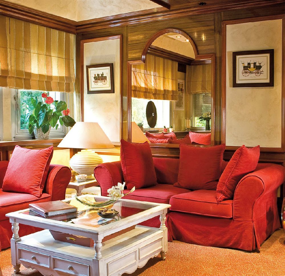 Hotel Le Flamboyant Annecy Zewnętrze zdjęcie